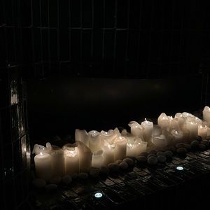 Meet your Posher, Danni